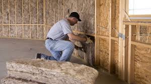 Professional Insulation Services in Highlands, NC